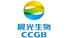 晨光生物科技集團(tuán)股份有限公司