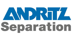 安德里茨技術(shù)