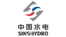 中國水利水電第六工程局有限公司