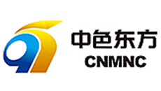 西北稀有金屬材料研究院