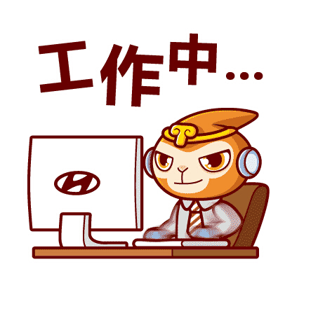 采樣部——大氣采樣器維護及保養的“十大”方法